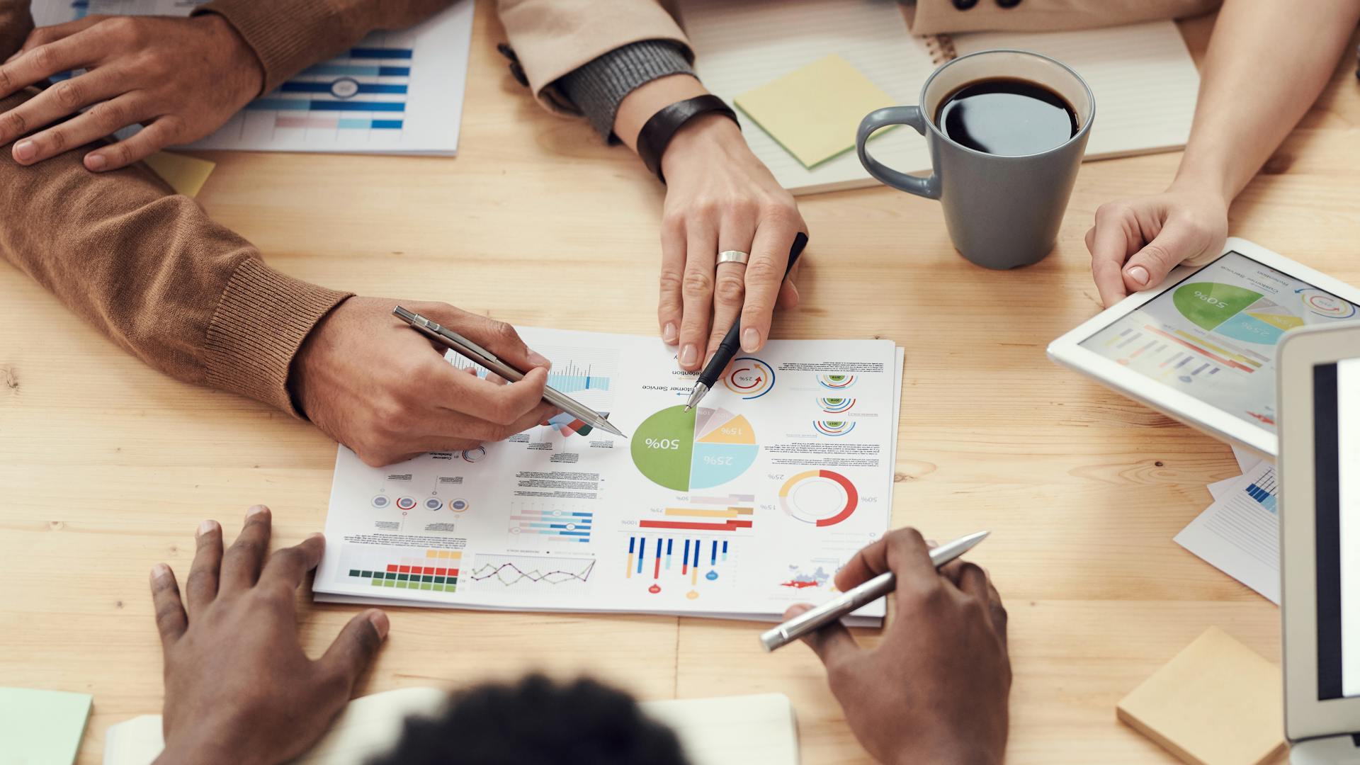 USA LLC and Canada Corporation Registration for International Entrepreneurs
